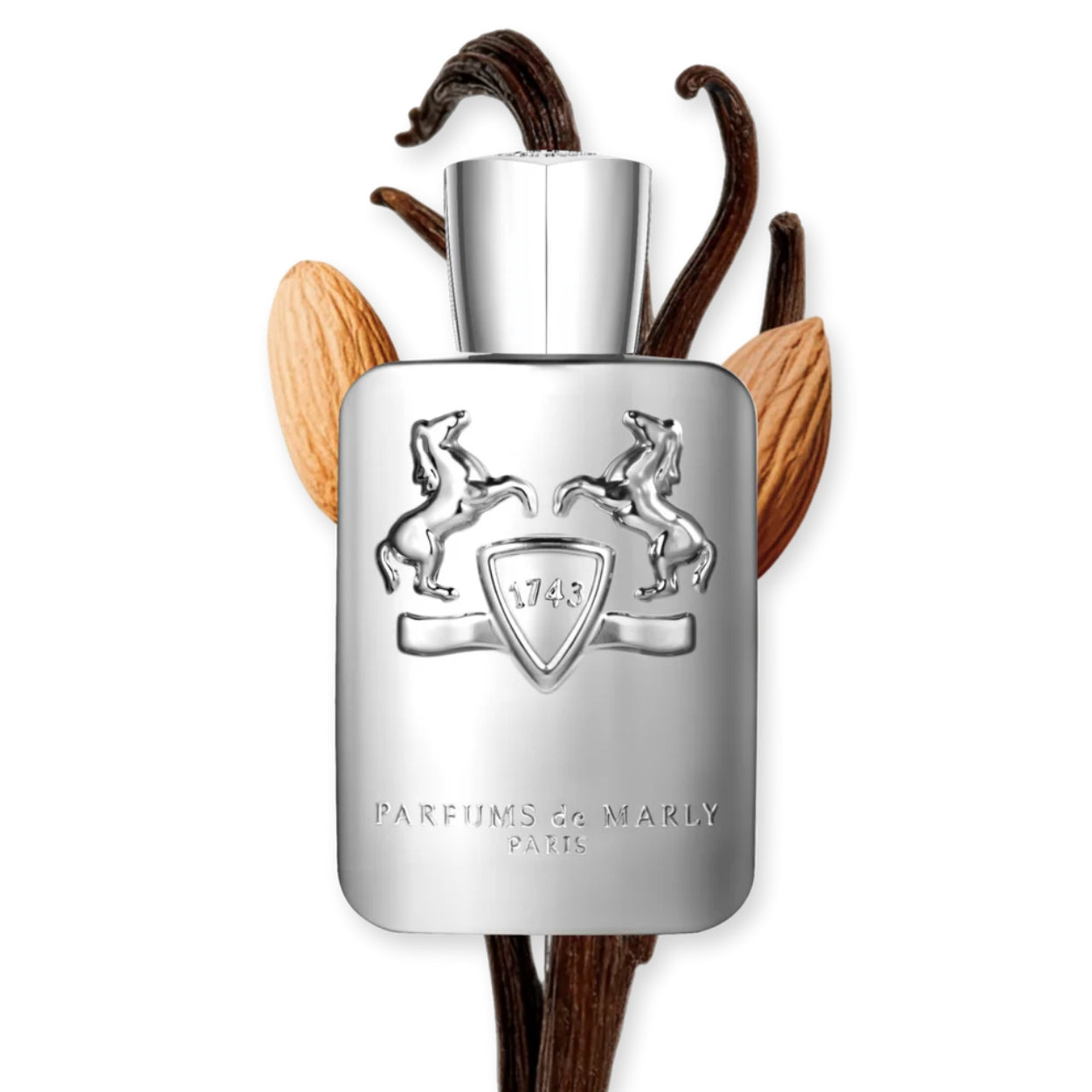 Pegasus Eau De Parfum Lifestyle Image