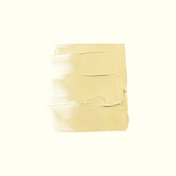 Perfect Facial Hydrating Cream Texture Image