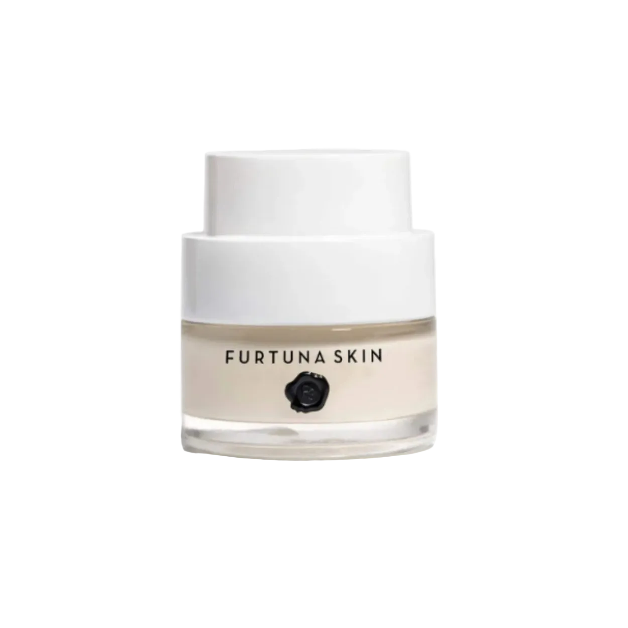 Perla Brillante Daily Renewal Cream Hero Image