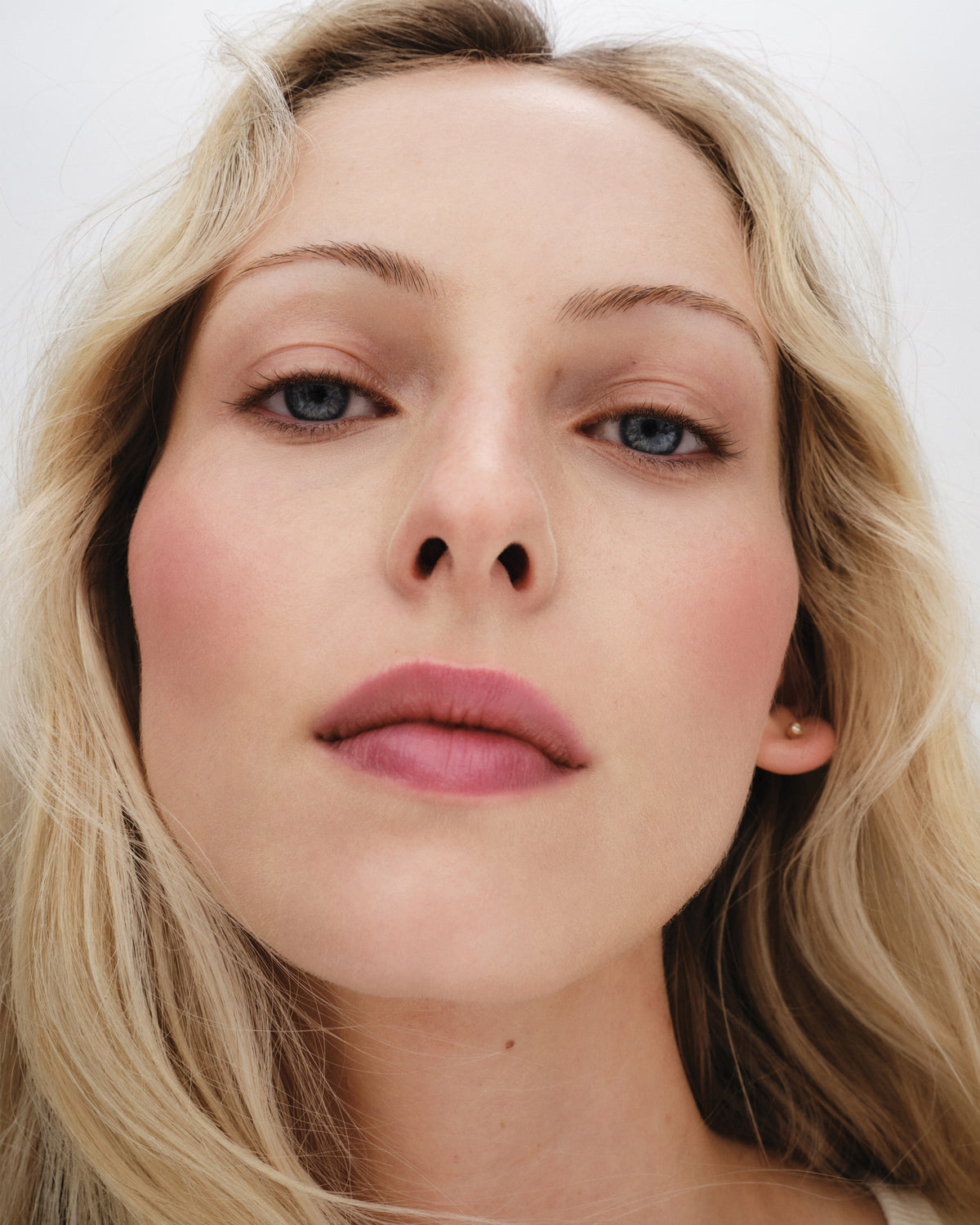 Petal Lifestyle Image