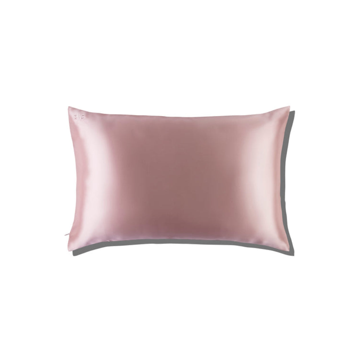 Pink Queen Zippered Pillowcase Hero Image