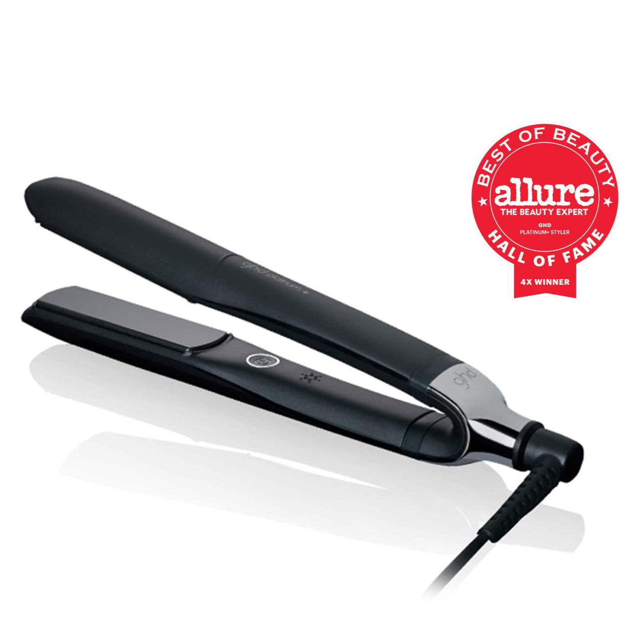 Platinum+ Styler Image 4