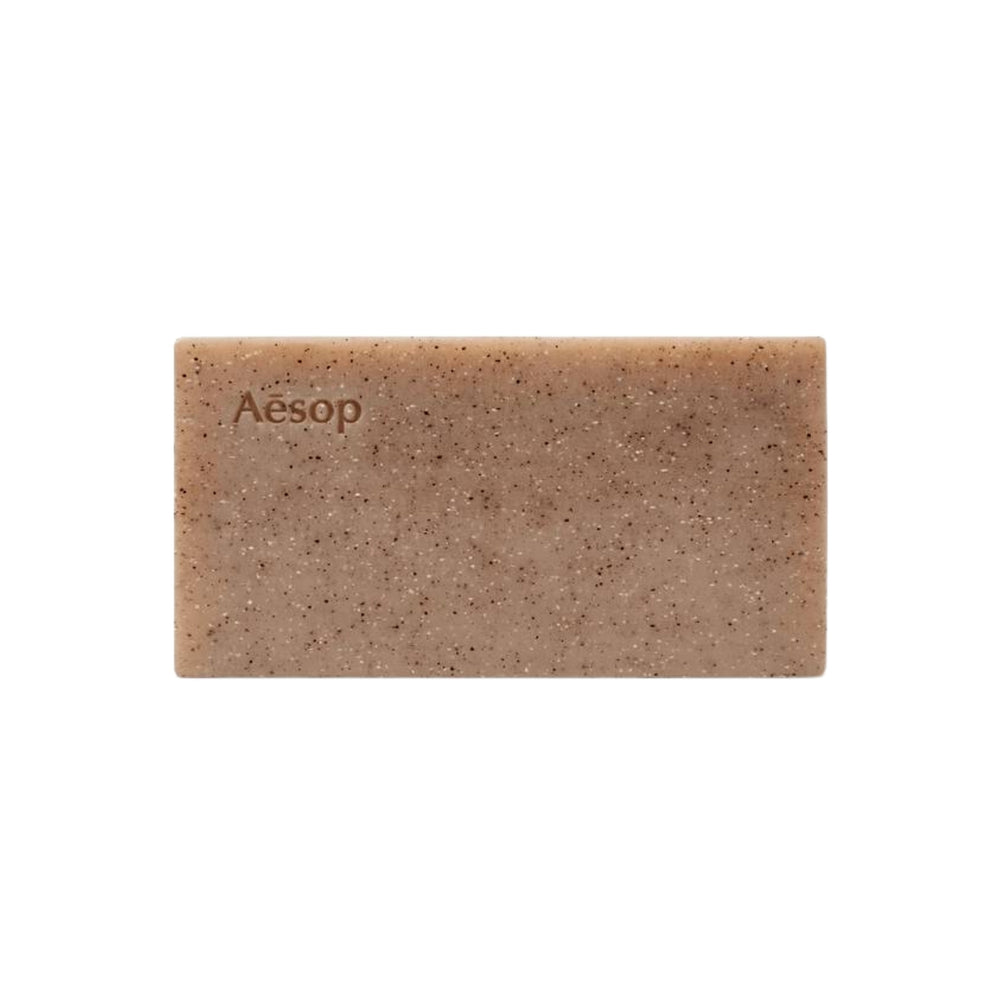 Polish Bar Soap Hero Image 1