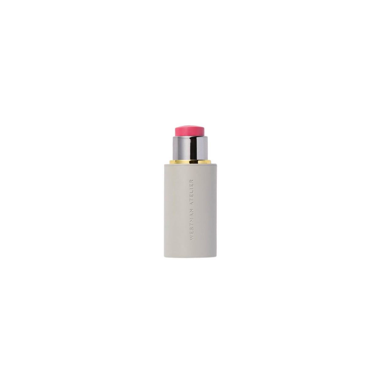 Baby Cheeks Blush Stick – SAYN