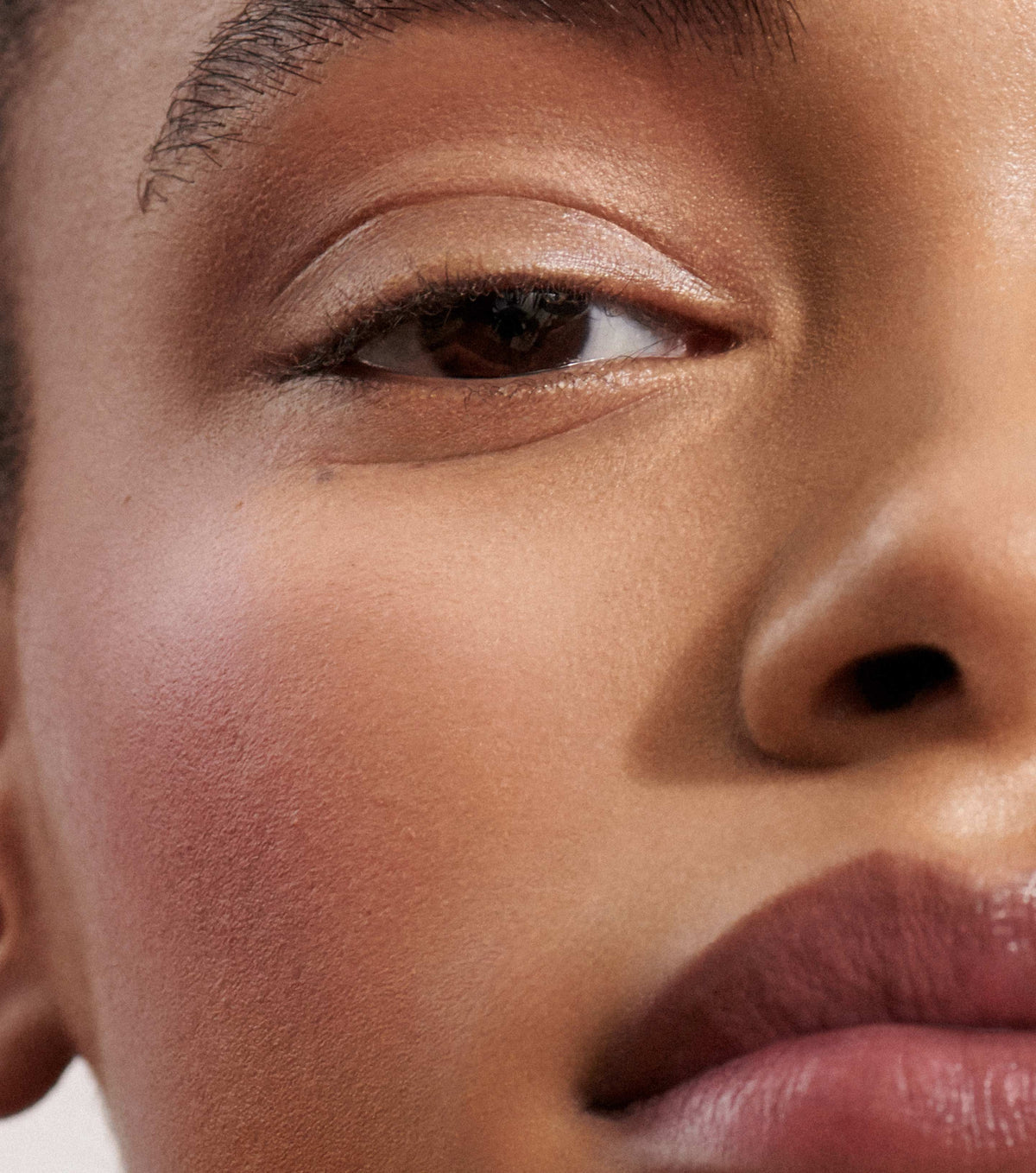 Poppet Lifestyle Image