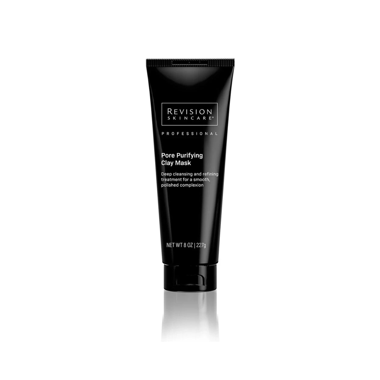 Pore Purifying Clay Mask