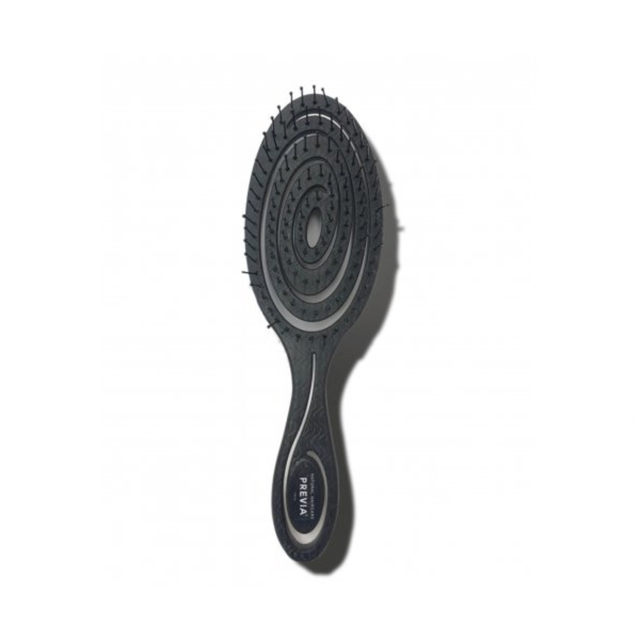 Virtuous Natural Body Care Detangling Hair Brush