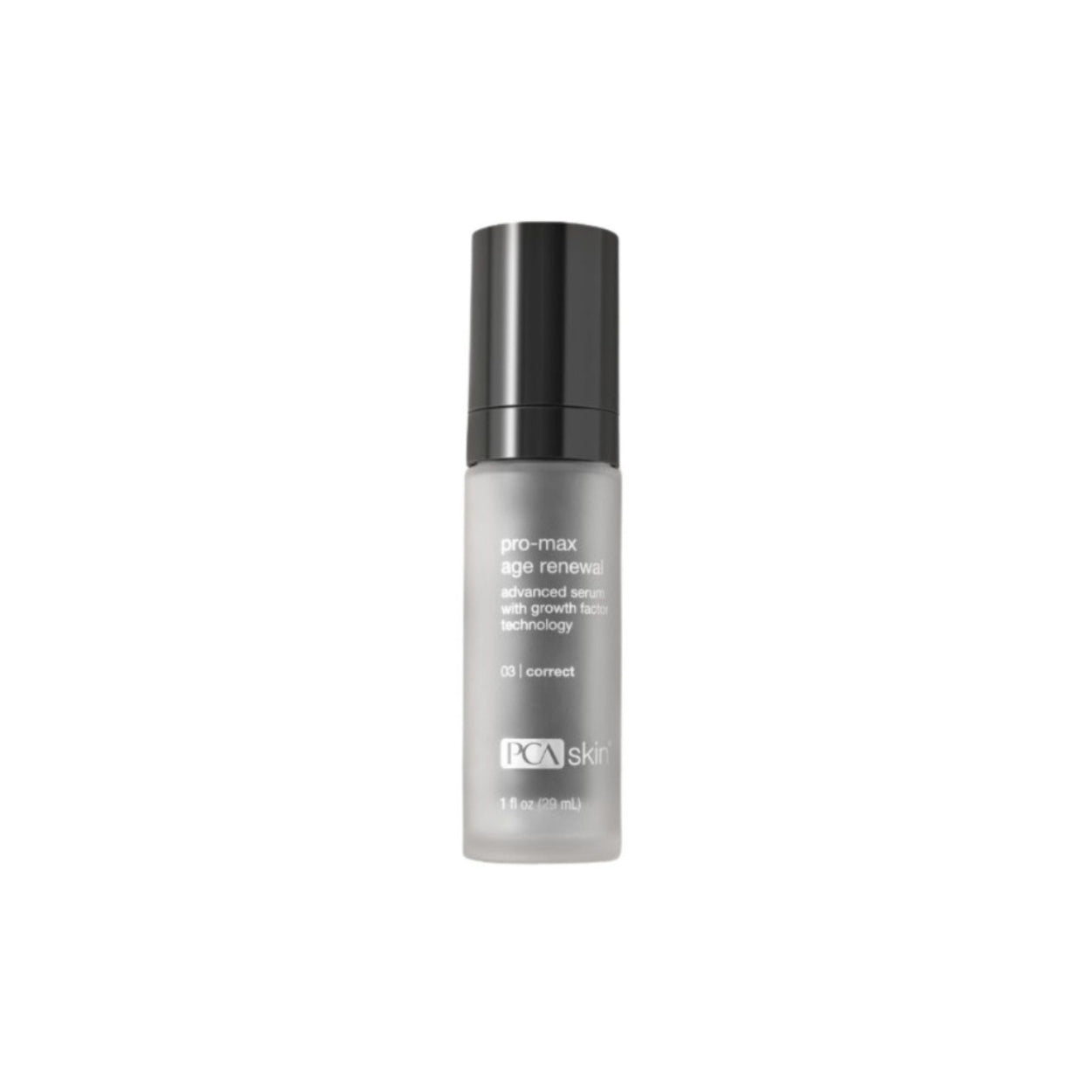 Pro-Max Age Renewal Serum