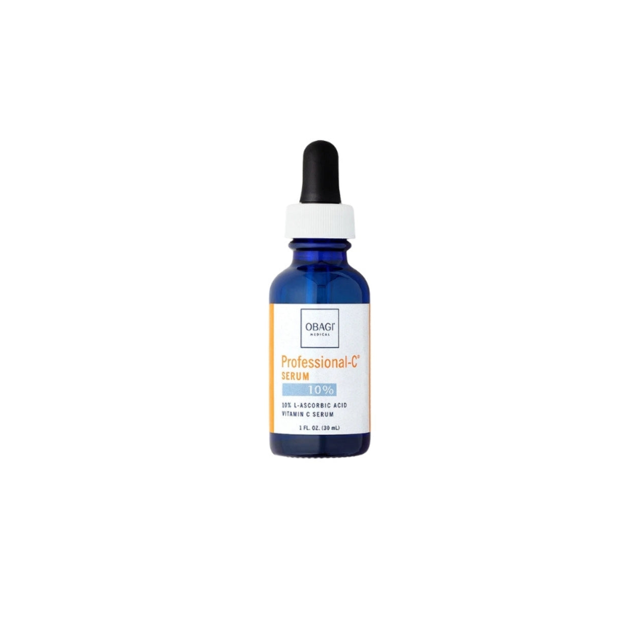 Professional C Serum