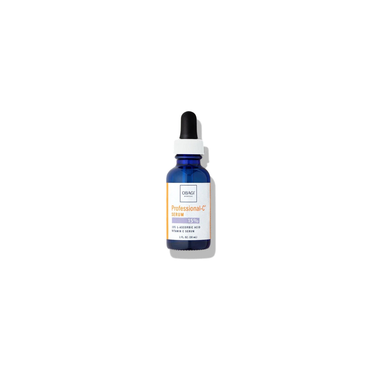 Professional C Serum