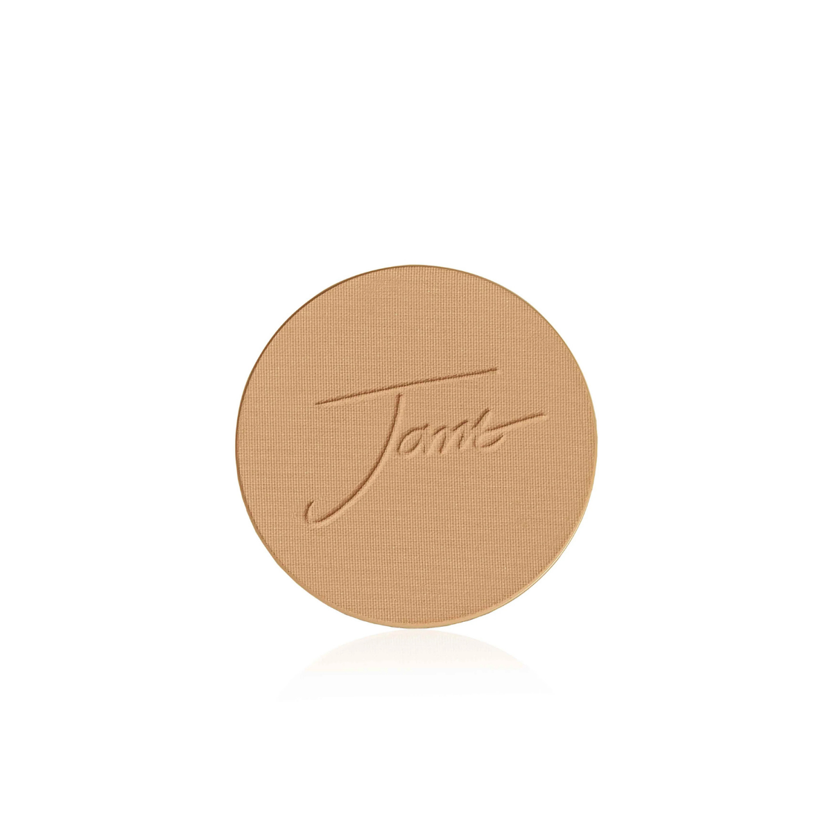 PurePressed_Base_Mineral_Foundation_SPF_15_Caramel_ce7e85cf