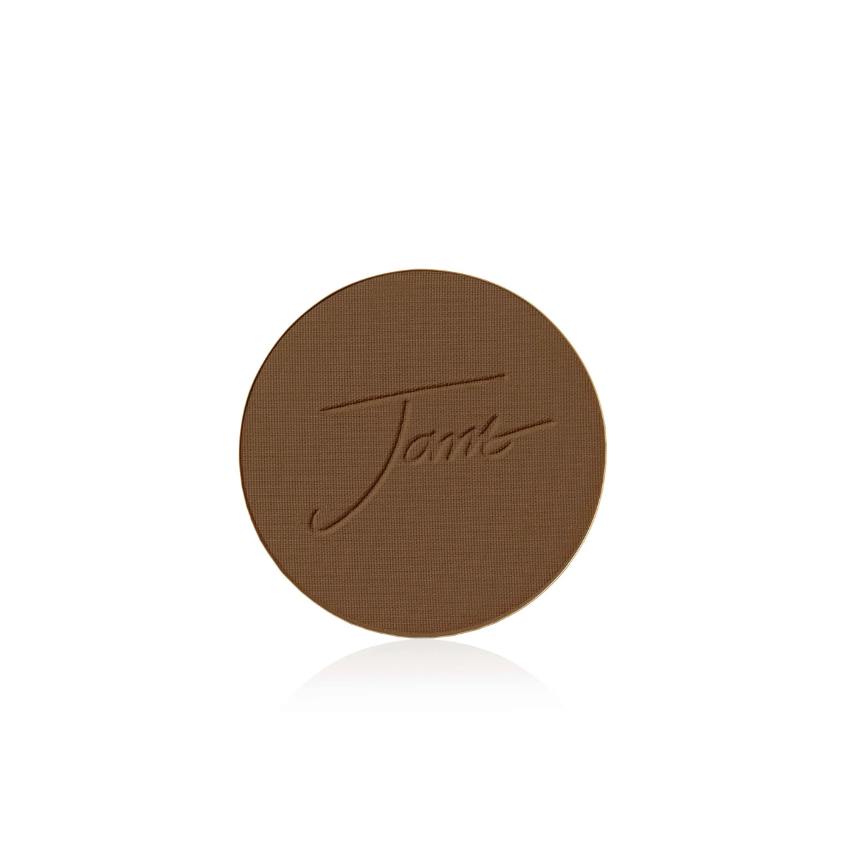 PurePressed_Base_Mineral_Foundation_SPF_15_Cocoa_7a8f4e8f
