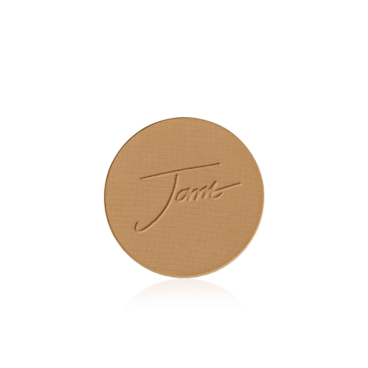 PurePressed_Base_Mineral_Foundation_SPF_15_Fawn_5f820350