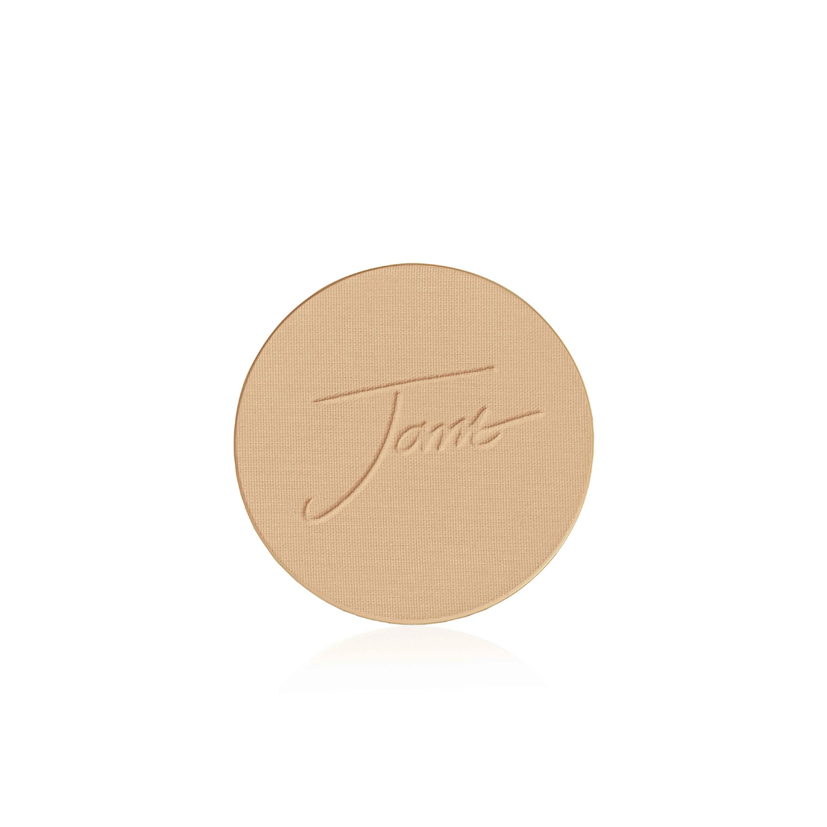 PurePressed_Base_Mineral_Foundation_SPF_15_Golden_GLow