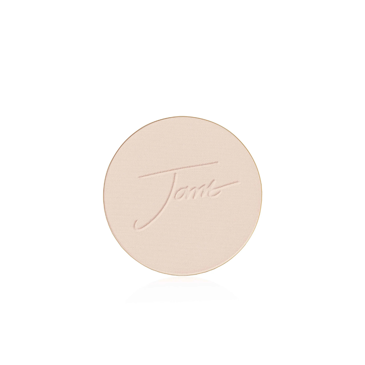 PurePressed_Base_Mineral_Foundation_SPF_15_Ivory_8c171ea1