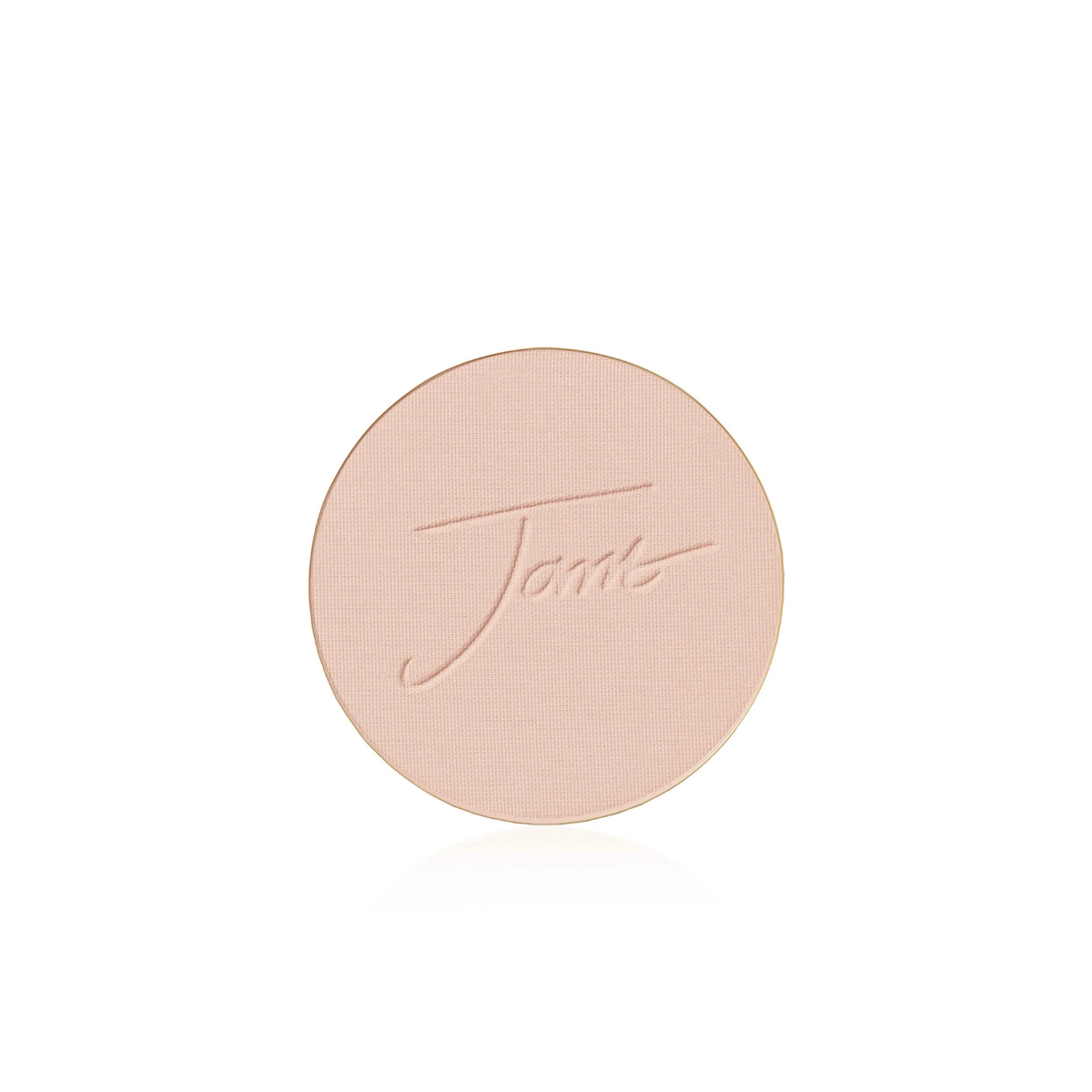 PurePressed_Base_Mineral_Foundation_SPF_15_Light_Beige