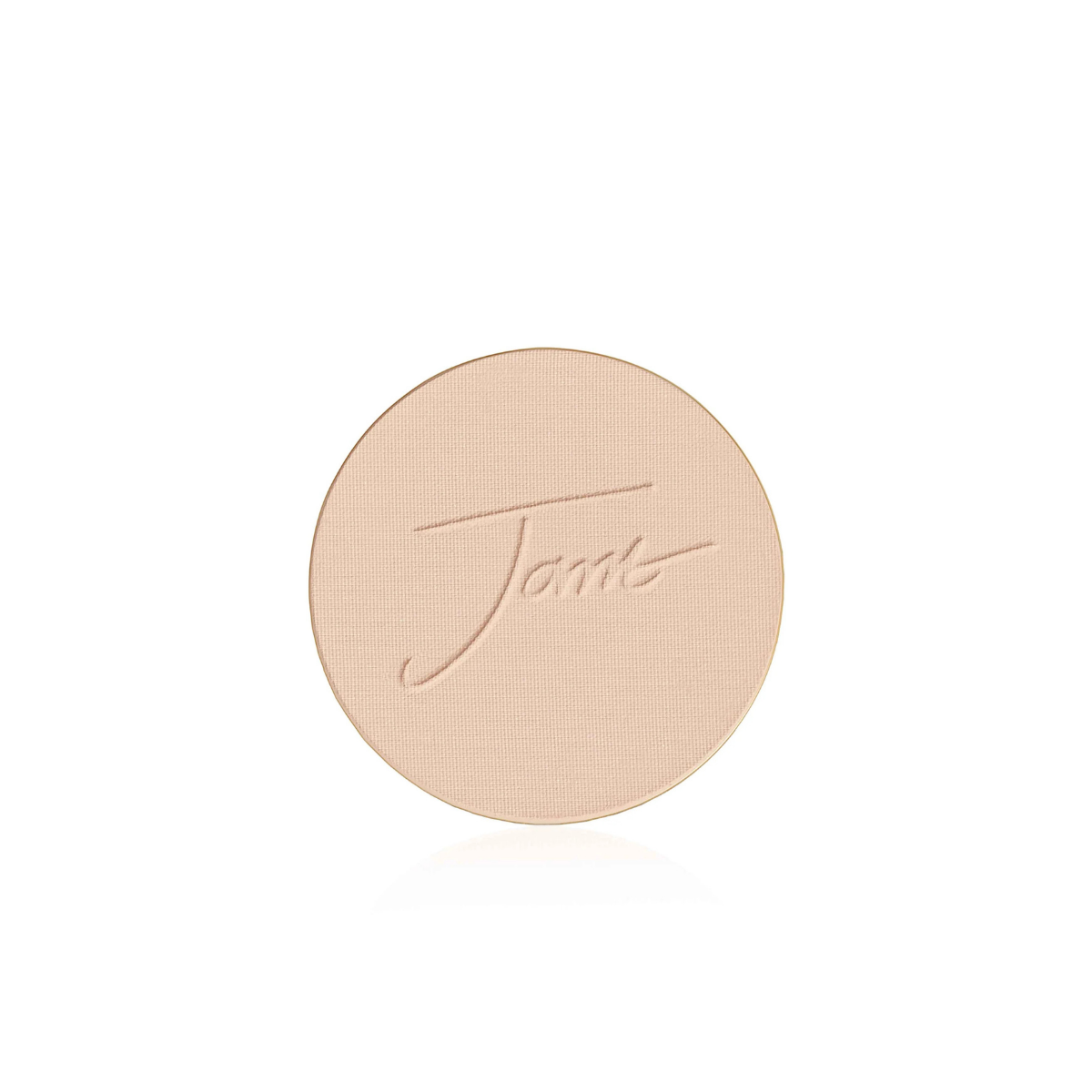 PurePressed_Base_Mineral_Foundation_SPF_15_Natural