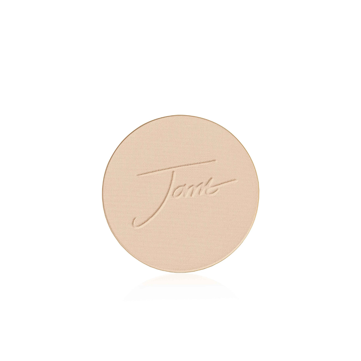 PurePressed_Base_Mineral_Foundation_SPF_15_Radiant