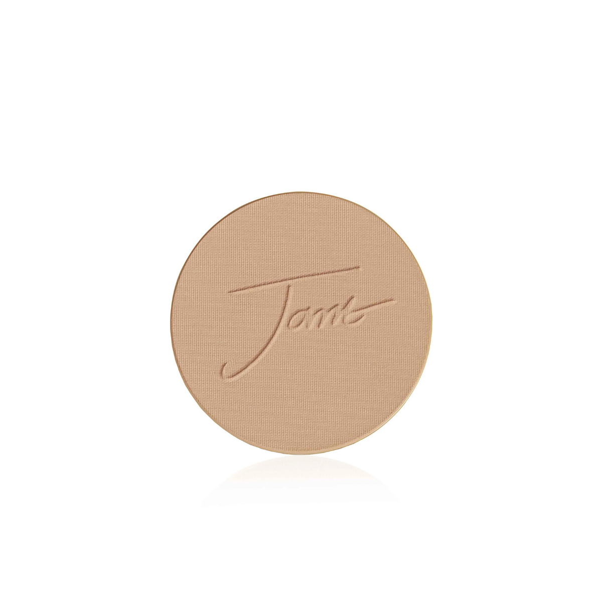 PurePressed_Base_Mineral_Foundation_SPF_15_Riviera_a52edb1c