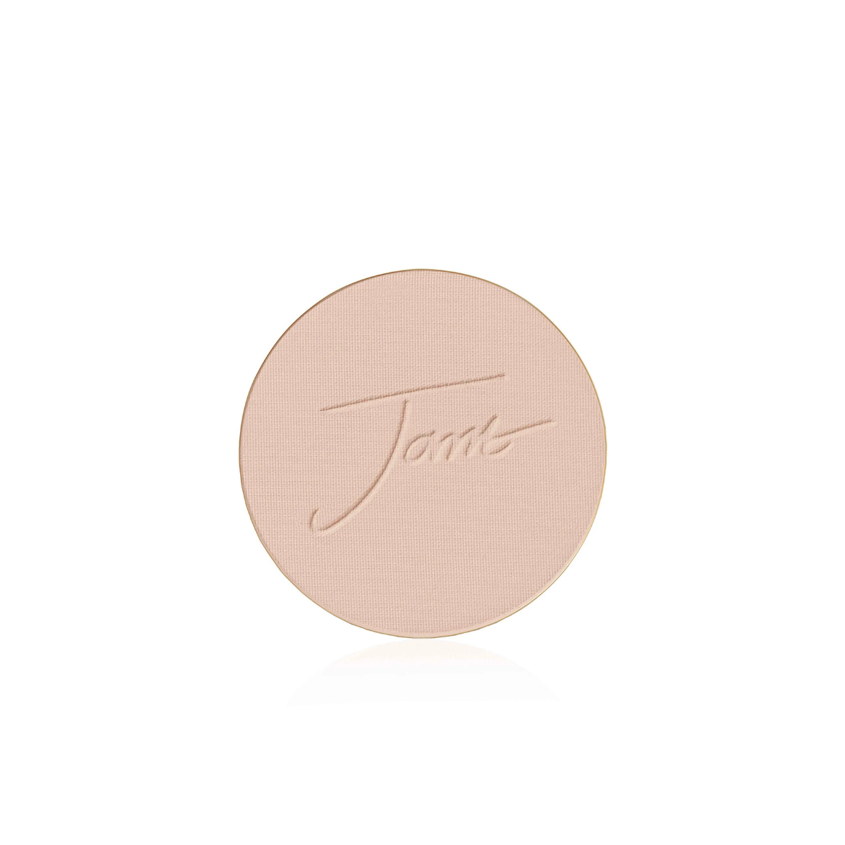 PurePressed_Base_Mineral_Foundation_SPF_15_Satin