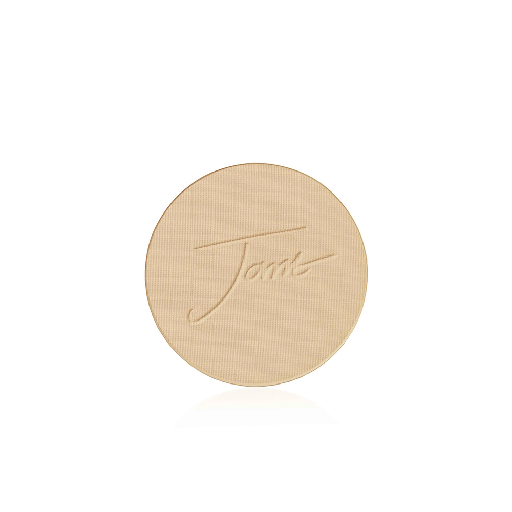 PurePressed_Base_Mineral_Foundation_SPF_15_Sienna