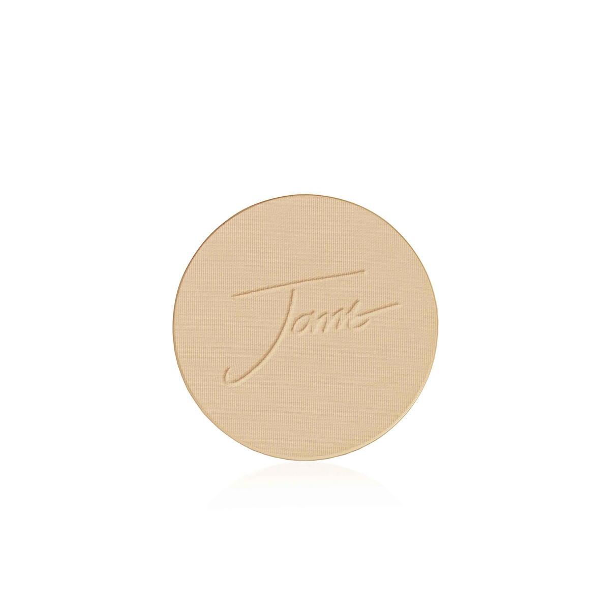 PurePressed_Base_Mineral_Foundation_SPF_15_Sienna