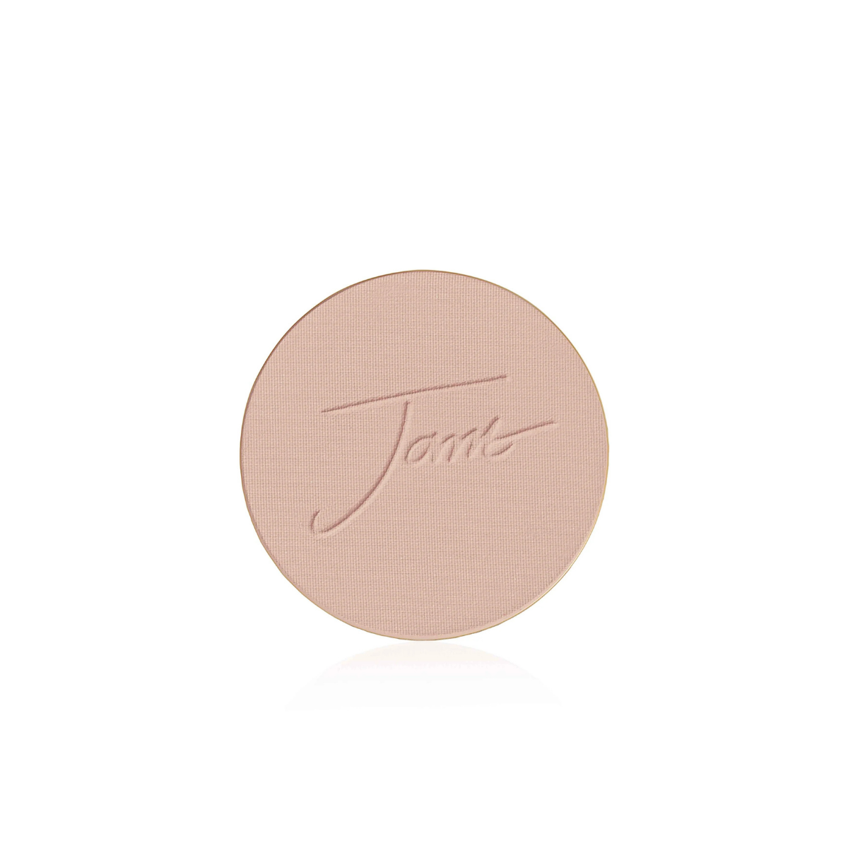 PurePressed_Base_Mineral_Foundation_SPF_15_Suntan_1