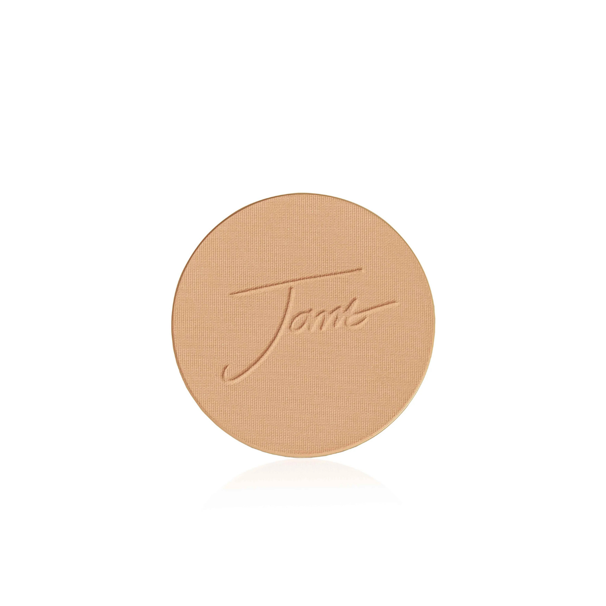 PurePressed_Base_Mineral_Foundation_SPF_15_Sweet_Honey_ce0f0328