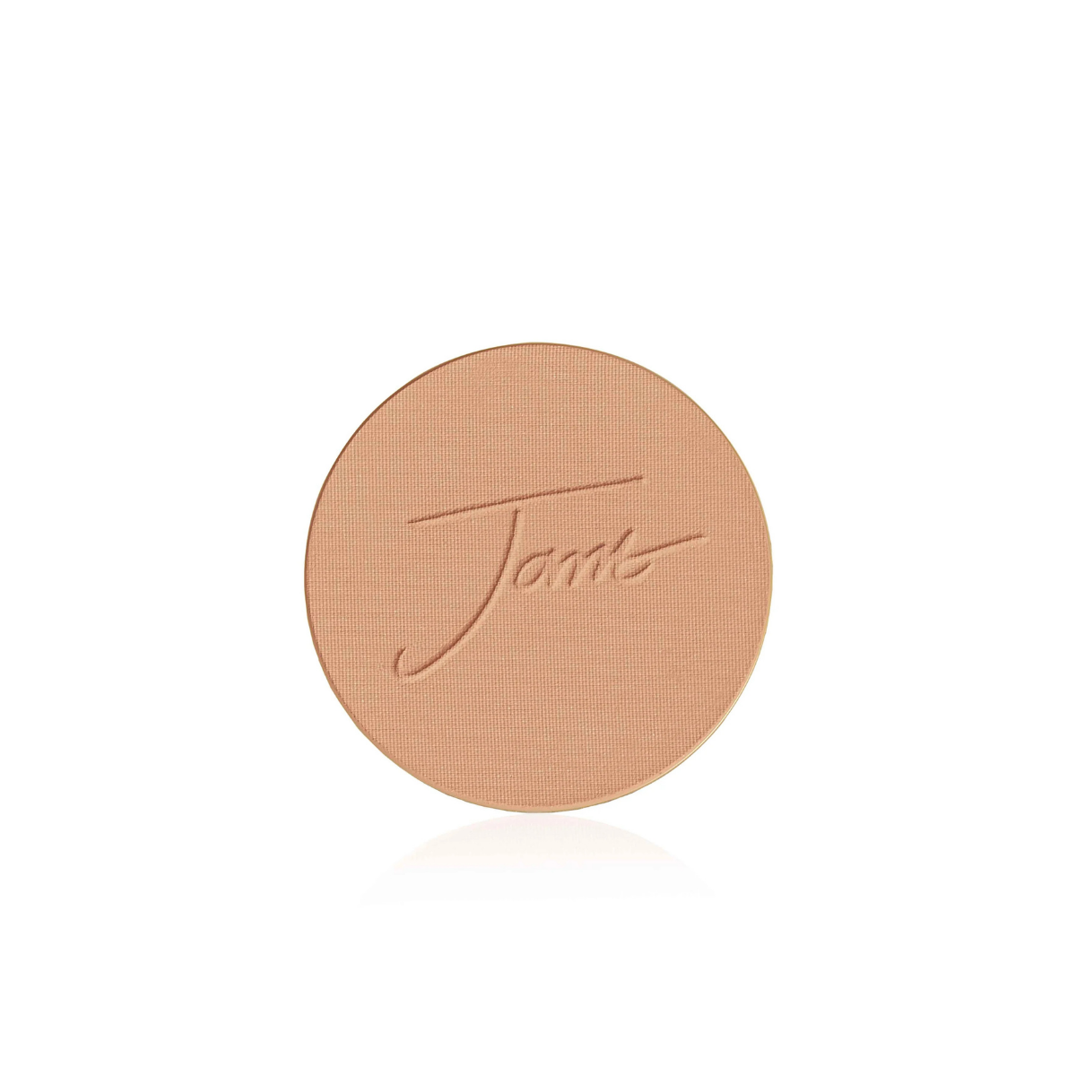 PurePressed_Base_Mineral_Foundation_SPF_15_Teakwood