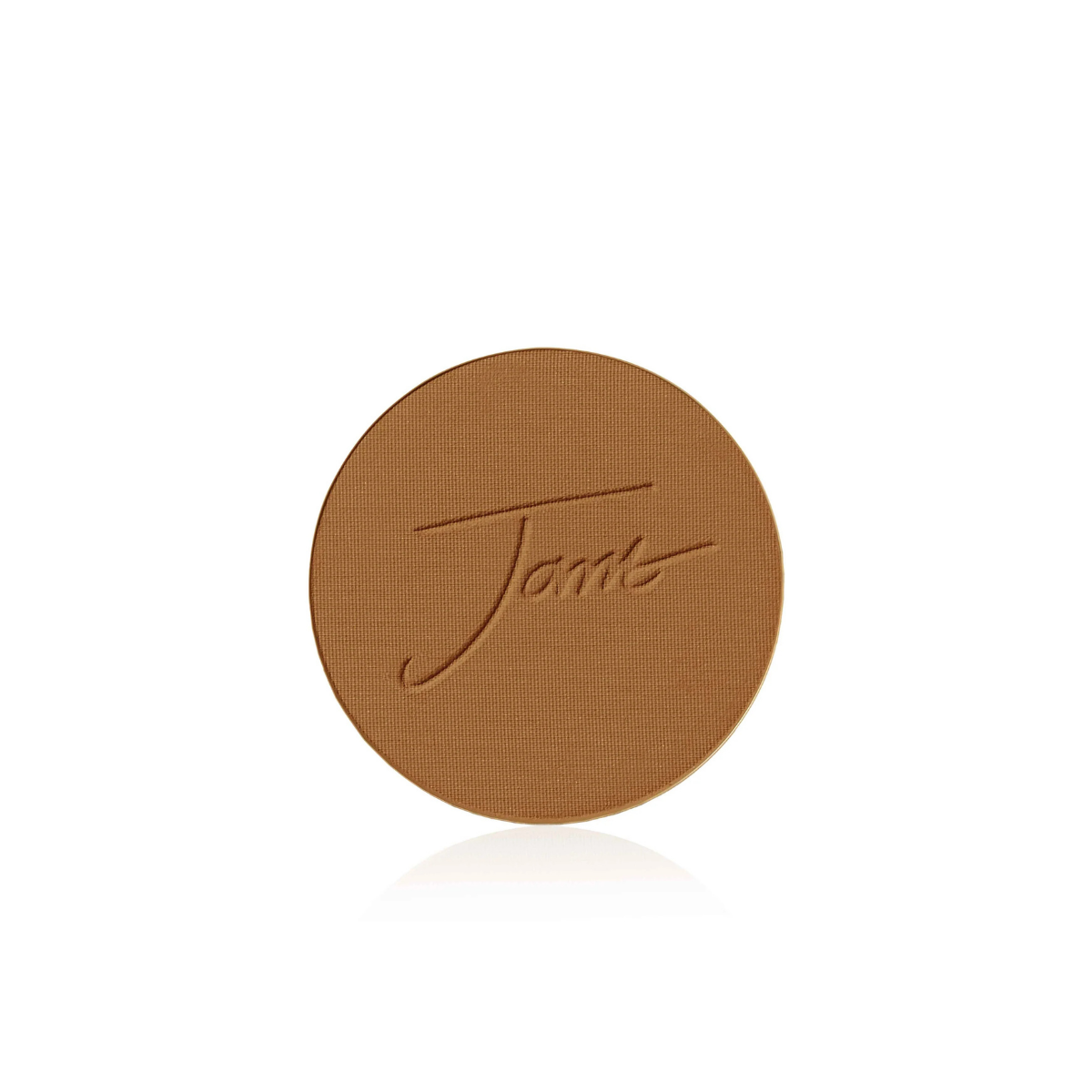 PurePressed_Base_Mineral_Foundation_SPF_15_Velvet_4e76c575