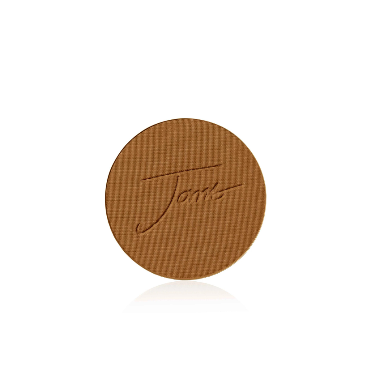 PurePressed_Base_Mineral_Foundation_SPF_15_Warm_Brown_fee46713