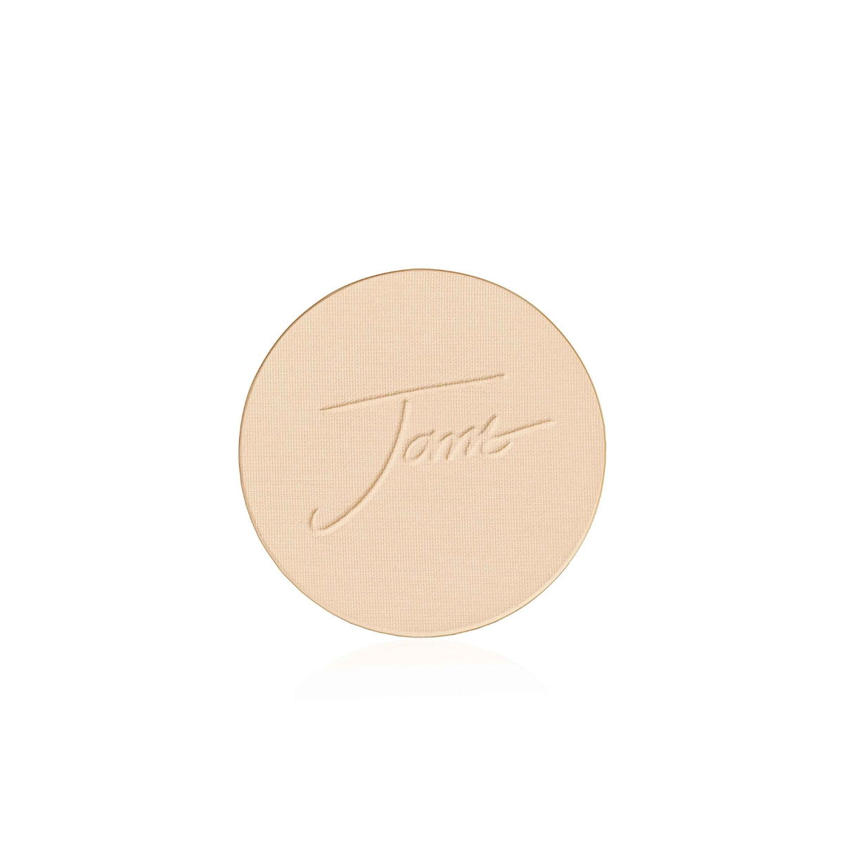 PurePressed_Base_Mineral_Foundation_SPF_15_Warm_Silk