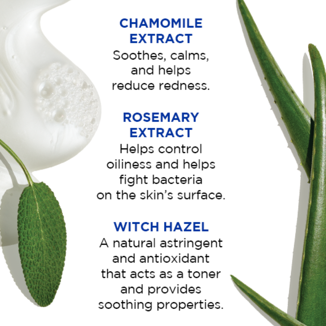 Pure_Clean_Daily_Facial_Cleanser_lifestyle_image_2