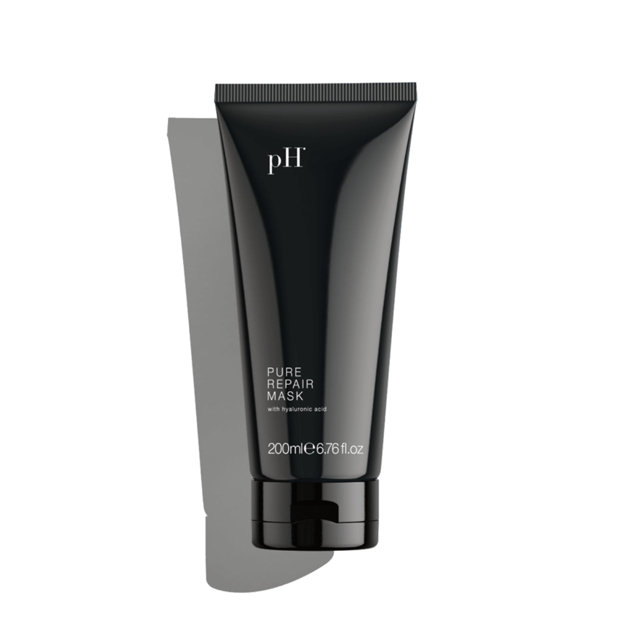 Pure Repair Hair Botox Mask