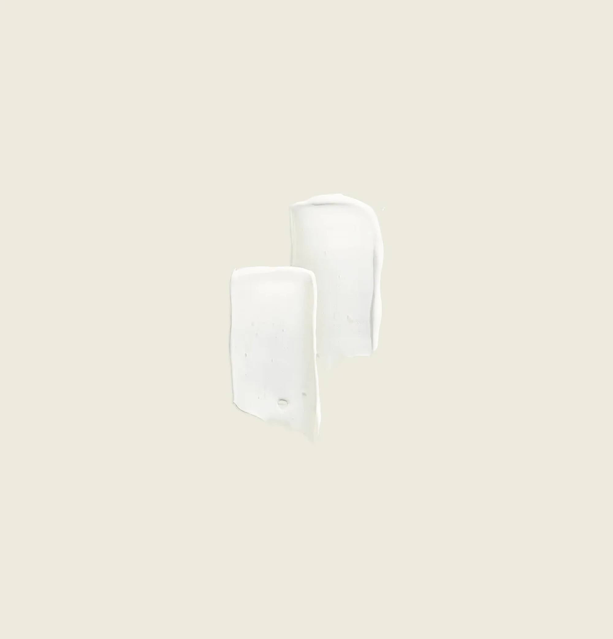 Purifying Facial Cream Cleanser texture Image