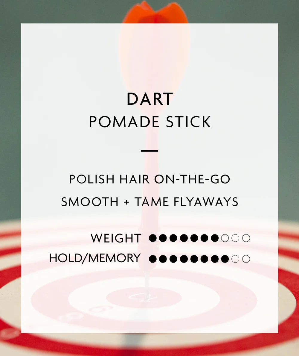 pomade_stick_dart