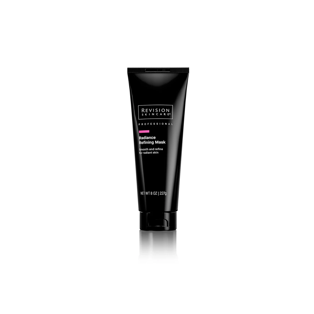 Radiance Refining Mask Hero Image