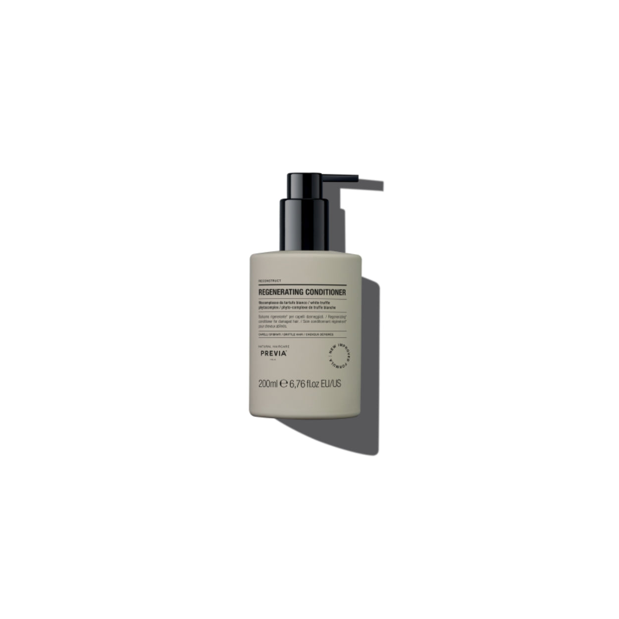 Reconstruct Regenerating Conditioner 6.45 oz hero Image