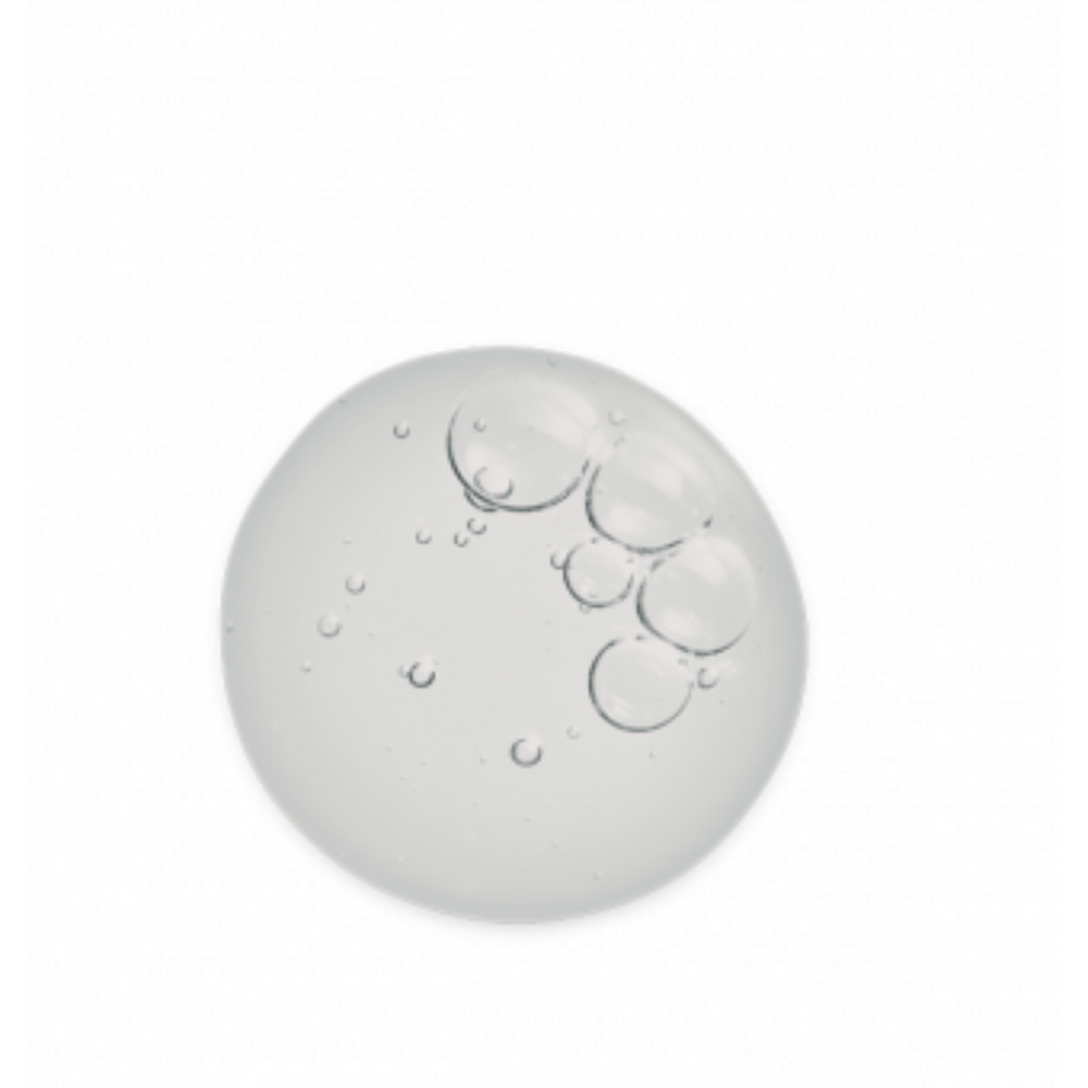 Reconstruct Regenerating Shampoo lifestyle image 1