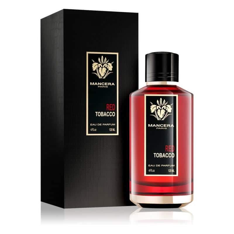 Red-Tobacco-Eau-De-Parfum-3