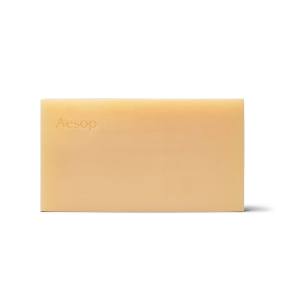 Refresh Body Cleansing Slab Hero Image  1