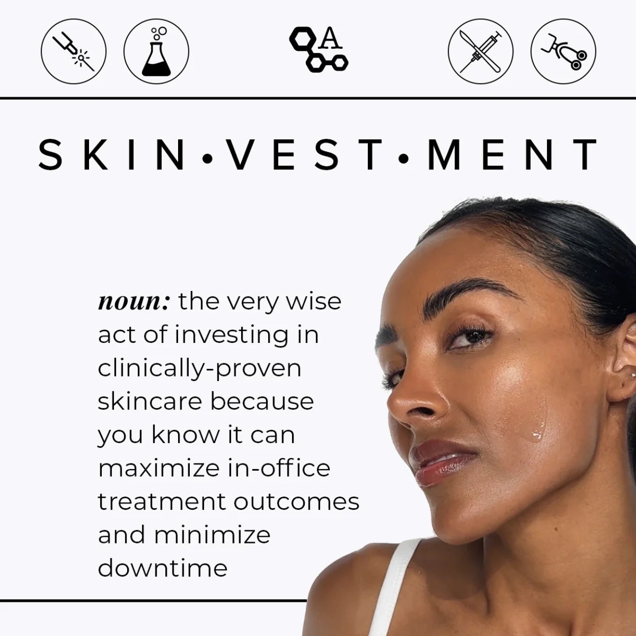 Regenerating Skin Nectar features Image 2