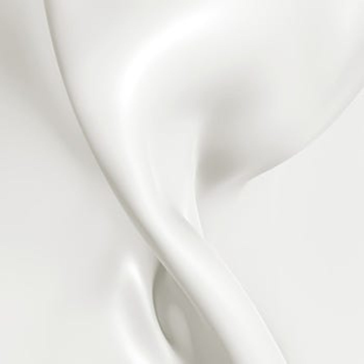 Rejuvenating_Mask Image 2