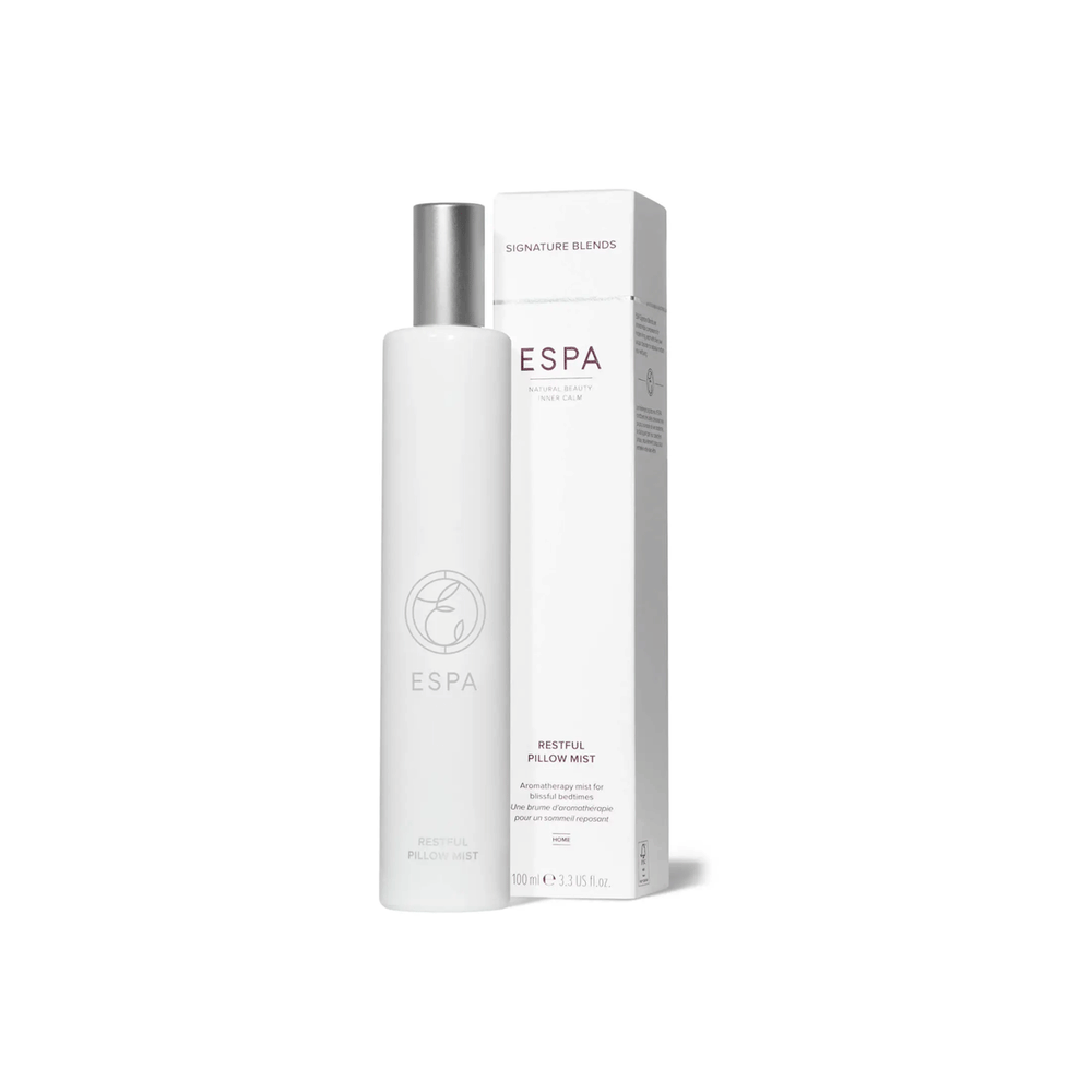 RestfulPillowMist Image 1