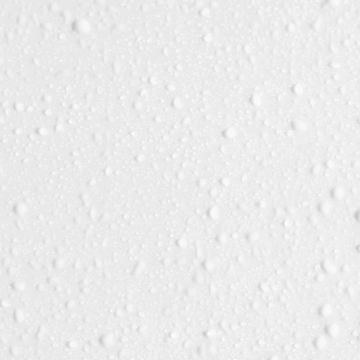 RestfulPillowMist Image 3