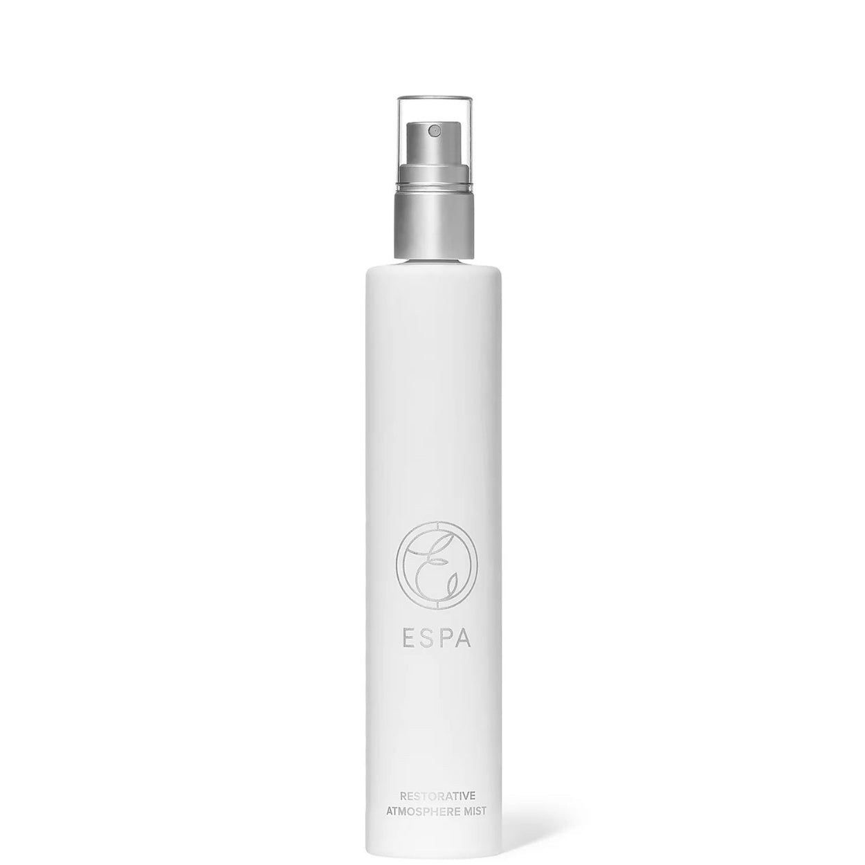 Restorative Atmosphere Mist Hero Image