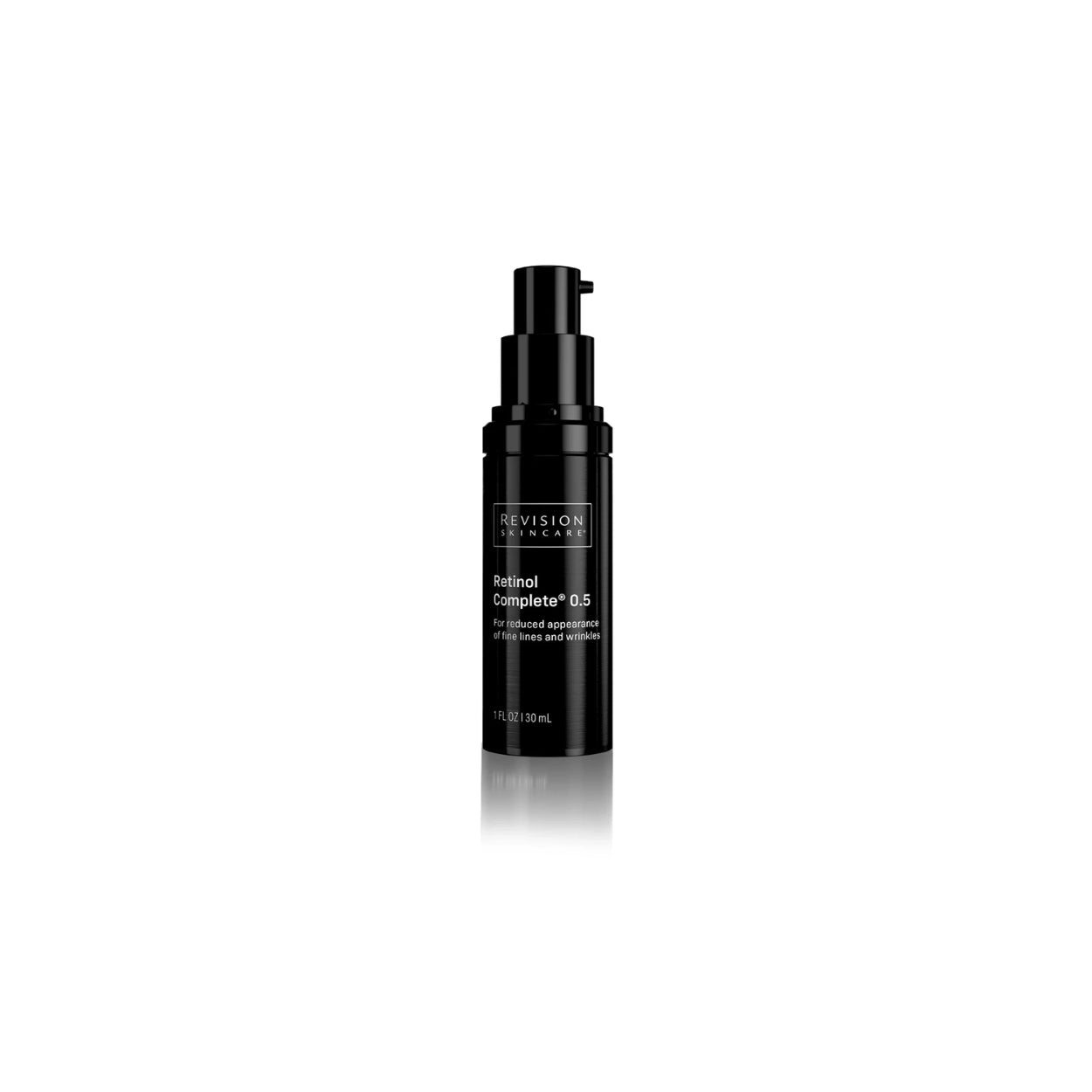 Retinol Complete 0.5