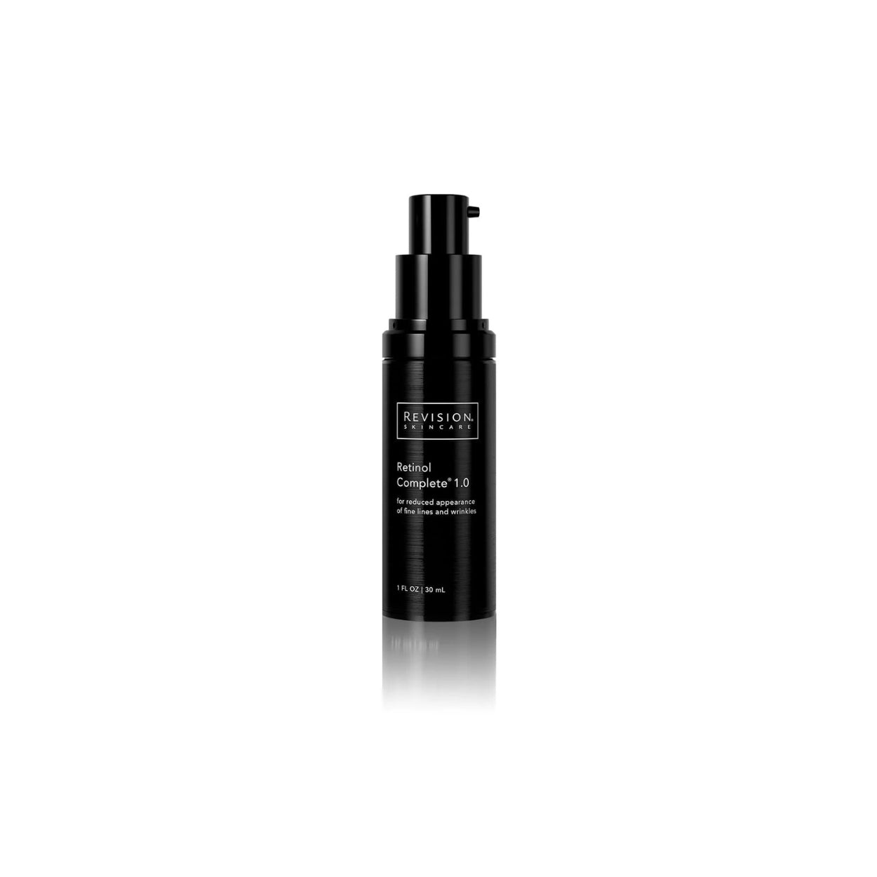 Retinol Complete 1.0