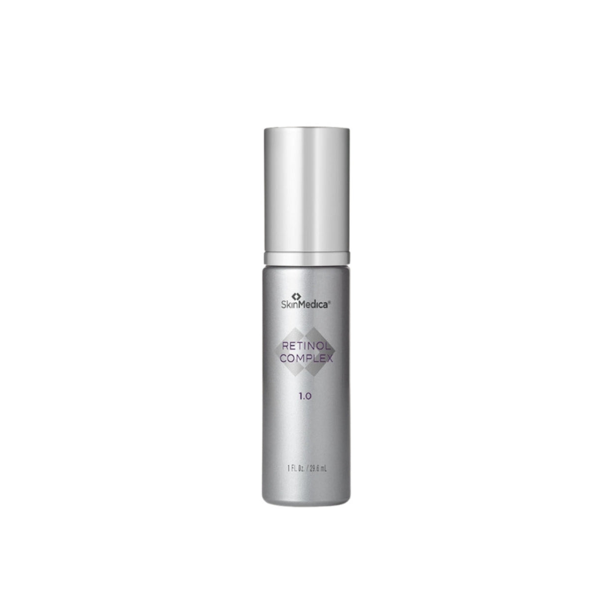 Retinol Complex 1.0