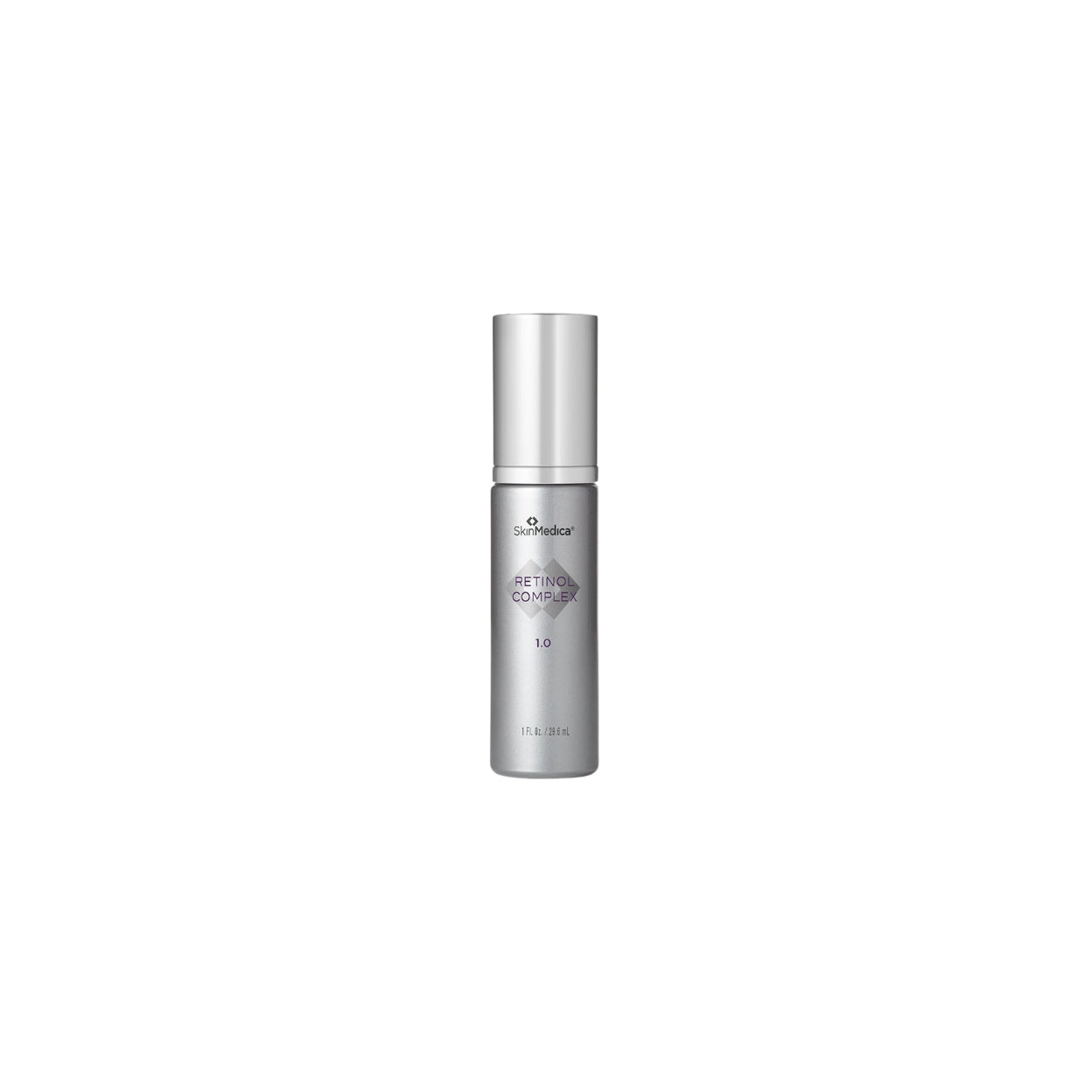 Retinol Complex 1.0 Hero Image